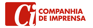 Companhia de Imprensa — Divisão Publicações